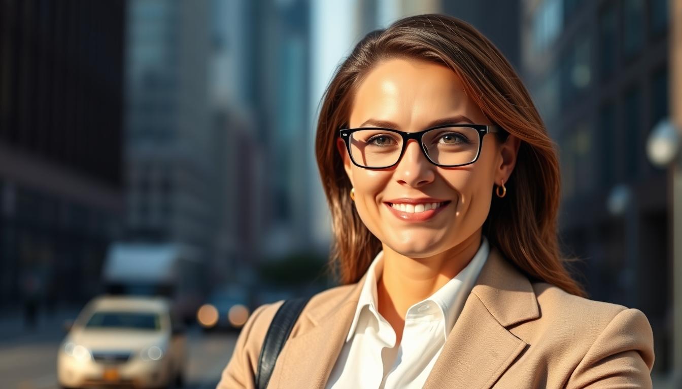 Business compliance guidance for founders and startups